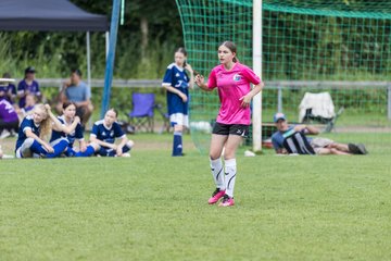 Bild 584 - Loewinnen Cup